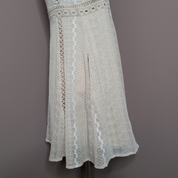 Free People Dress - Size 2 - Picture 6 of 16